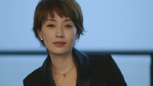 婚姻如何止痒？