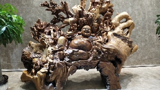 职场办公环境的布局浅谈。