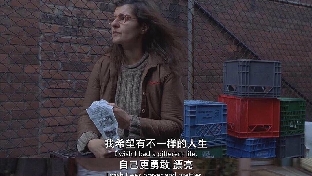 生活一团糟怎么办