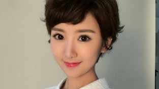 原生家庭的梗如何过啊，目的论VS 创伤论