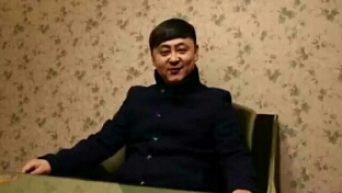 心决定了世界