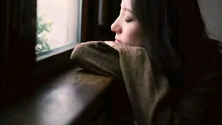 很多关系都是这么走到头的