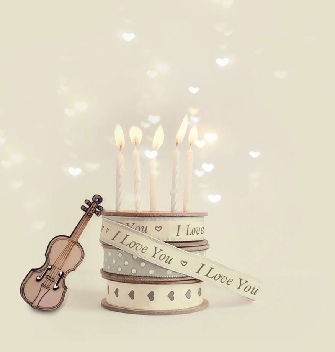 如何进行幼儿教育？
          第一章每天读书给孩子