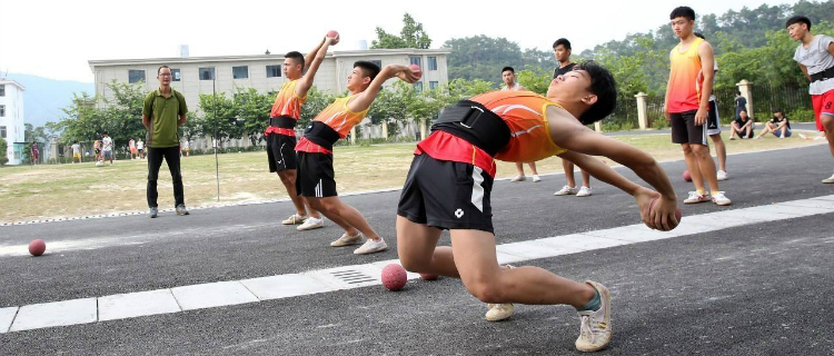 教育资讯丨2020年前中小学取消特长生招生