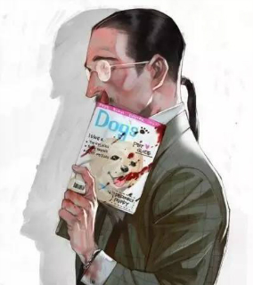 出轨的男人也能是个好丈夫