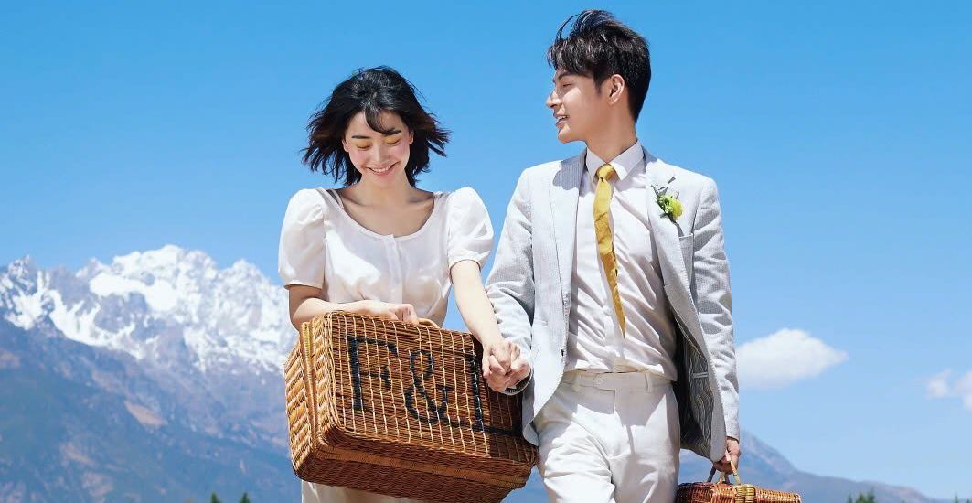 如何判断一个人值得托付终生？