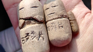 【分享】每个愤怒、悲伤、恐惧的情绪后面，都是对爱的呼喊