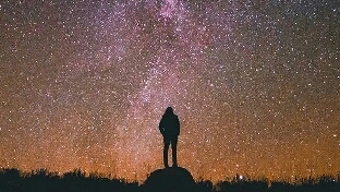 错位人生的之要不要原谅做错事的人(一)