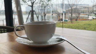 别让情绪失控，毁了你的生活