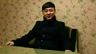 请给孩子一分钟