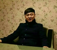 你的深度思考能力，是如何一步步被毁掉的？
