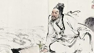 苏东坡：用自己喜欢的方式度过一生