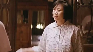 《无问西东》里最苦的女人，撕开了中国式婚姻的真相