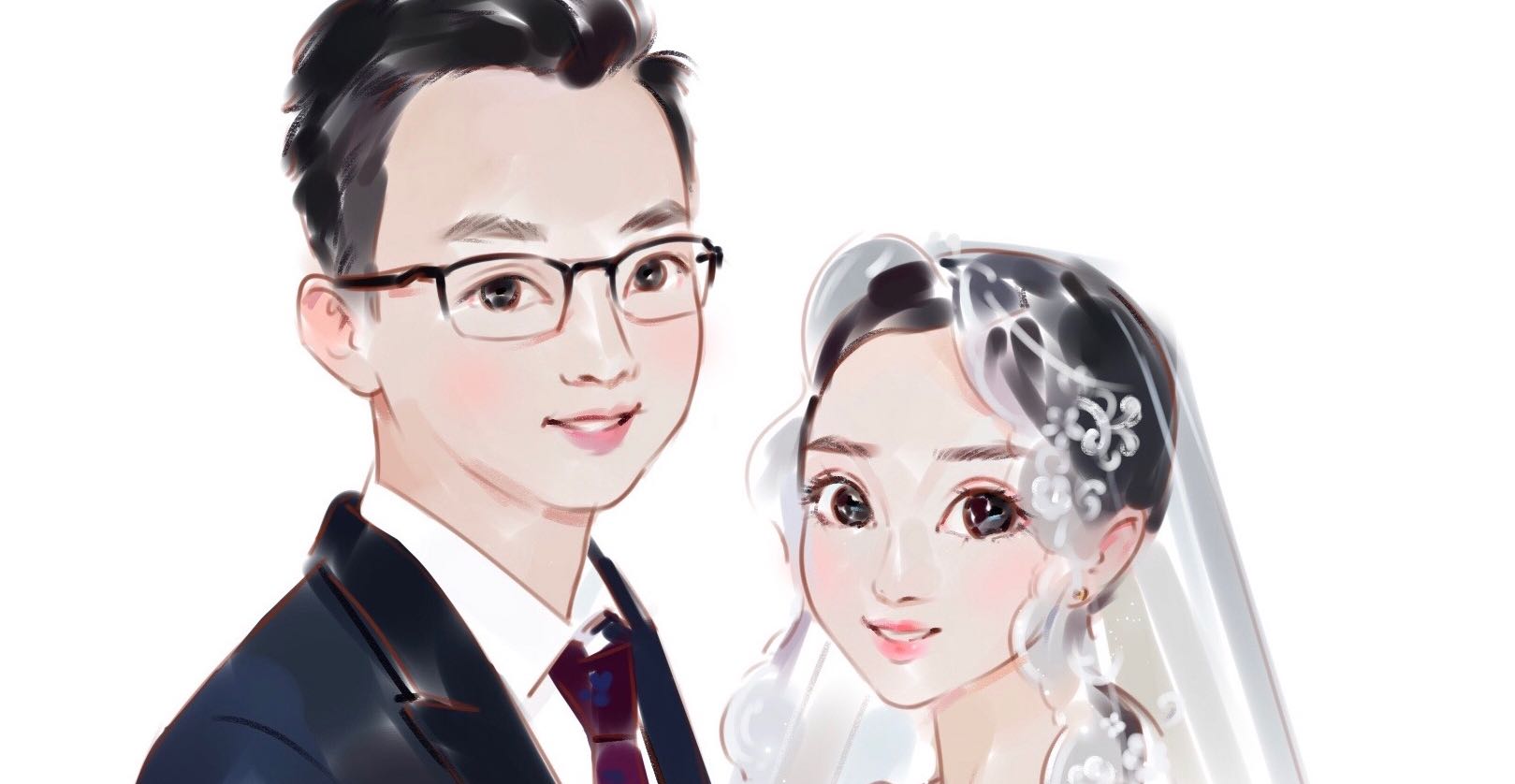 挽回的4个小技巧