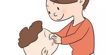 高自尊低自尊