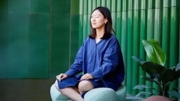 怎么判断一个人是否适合结婚？