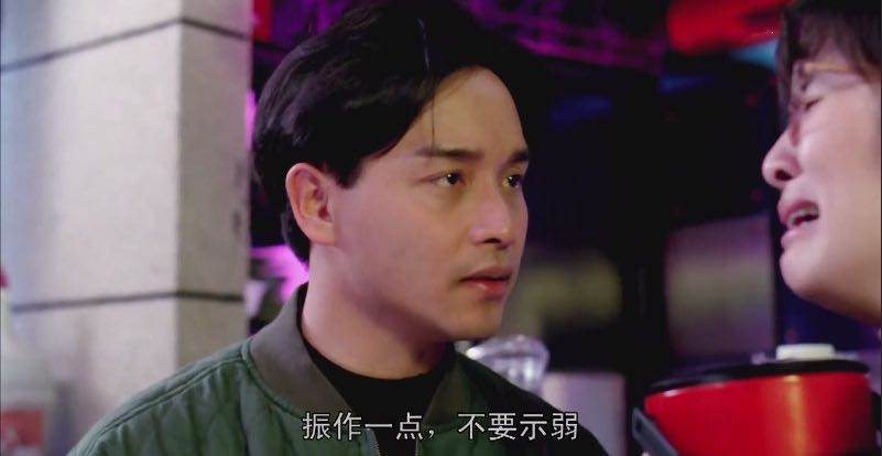 【生命数字密码】