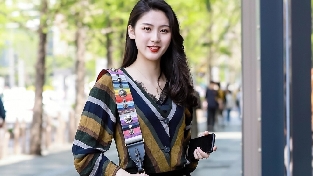 婚姻家庭里面出现的问题，教你如何化解！