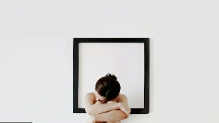 为什么心理咨询师不能陪你“简单聊聊”？