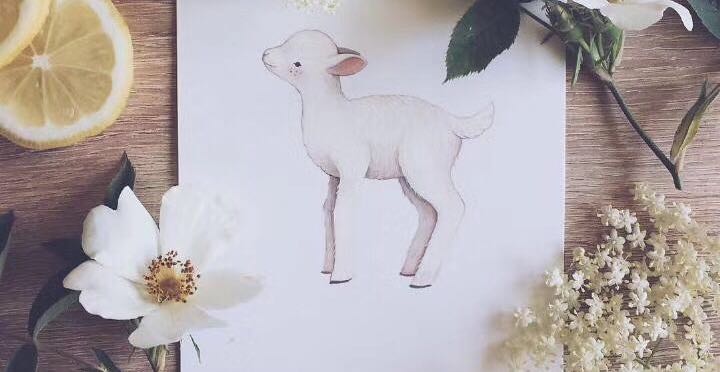 性焦虑？