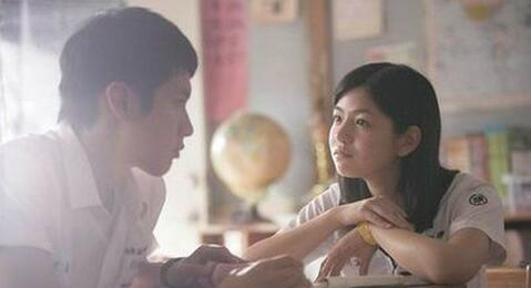 夫妻性生活不和谐的7大危害