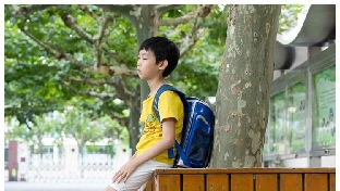 低年级学生的作业应如何辅导