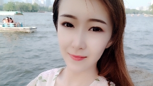 焦虑，我们应该如何劝导