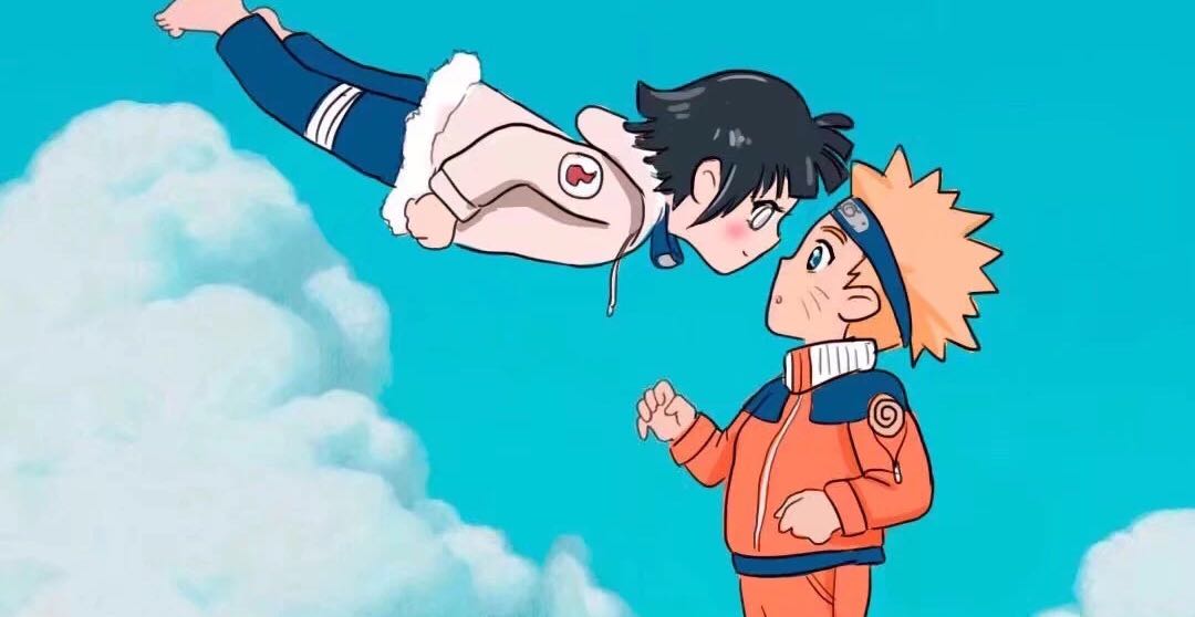 关于挽回