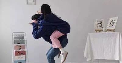 我是普通女孩，有机会嫁高价男吗？