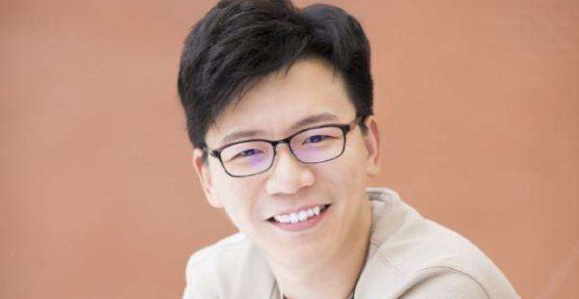 〖亲子教育〗家长对孩子重要的35件事。
