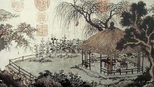 我是怎样从失眠中走出来的？