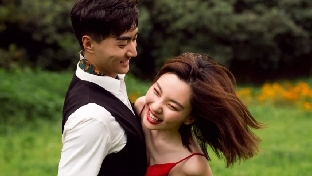 如何成为一个真正有自信的男人