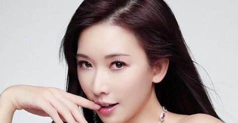 独立女性的15个爱情观