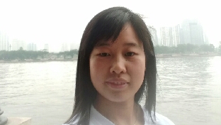 男人女人的相处模式