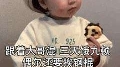 两性关系中