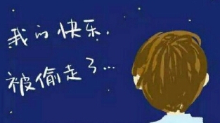 这部电影有疗愈功能