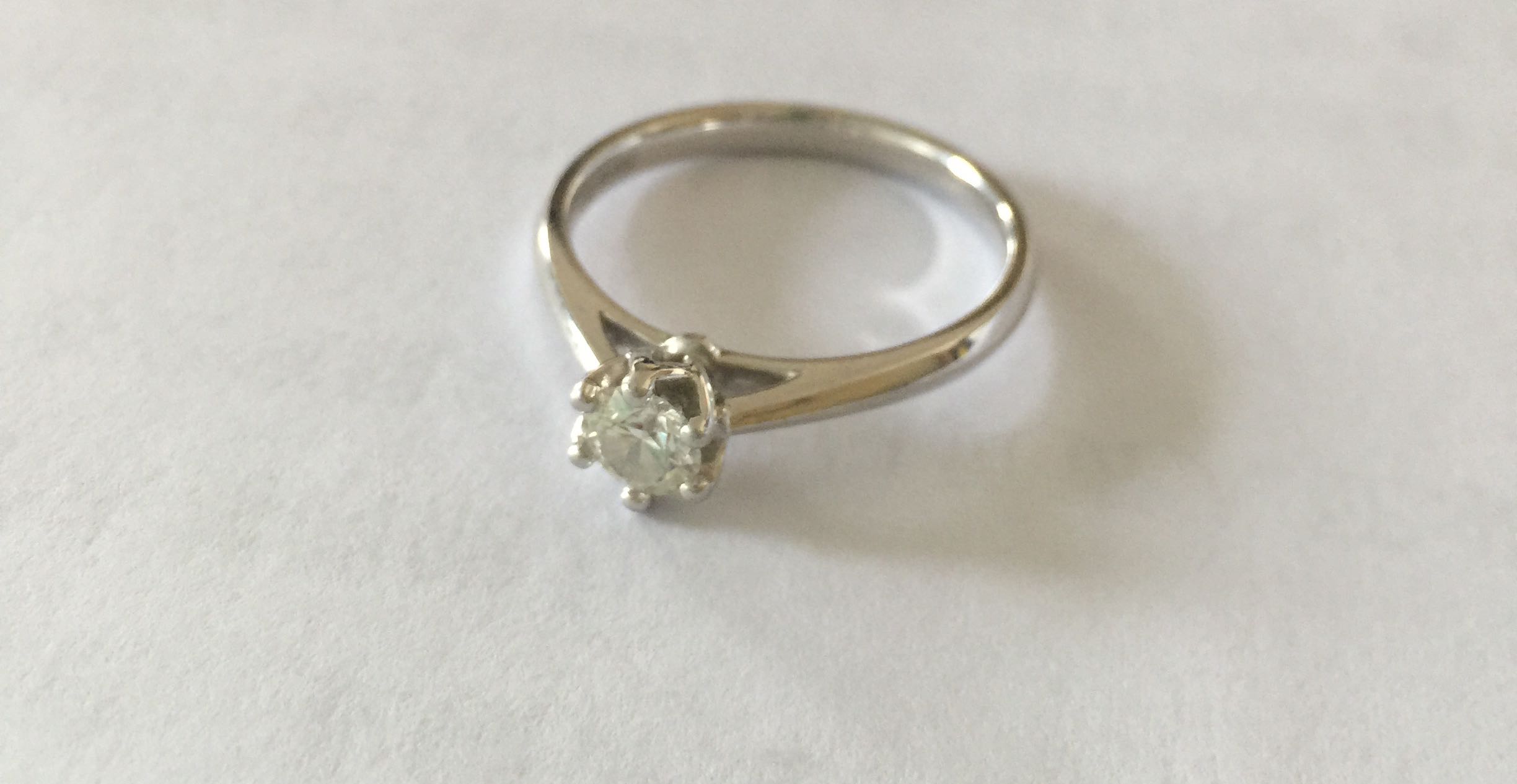 我和老公的婚外情