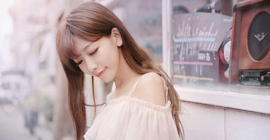 如何经营朋友圈，让你人见人爱？