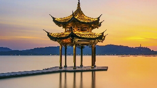 有助于成功的几句话