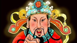 富人怎么富起来的