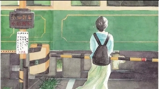 中年女人真正需要的是什么？