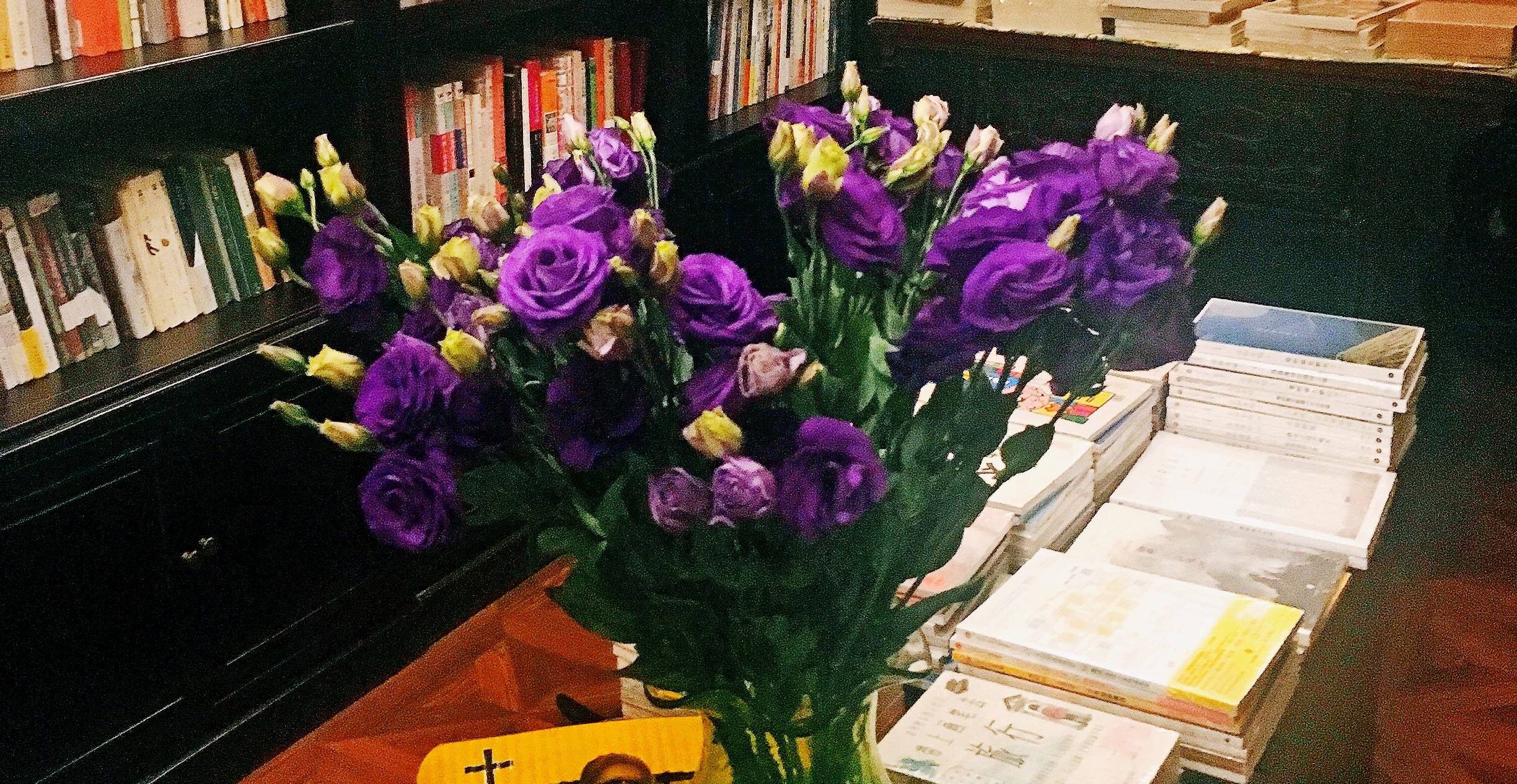 在工作中出现的自我能力否定问题