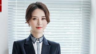 父母给孩子最好的礼物――安全感