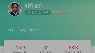先有好丈夫，才有好妻子！