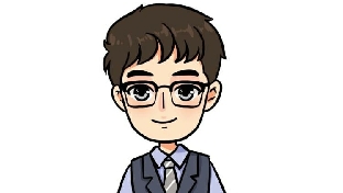 给自己降降火