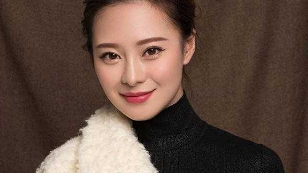 送给女孩子交朋友的十五个叮咛