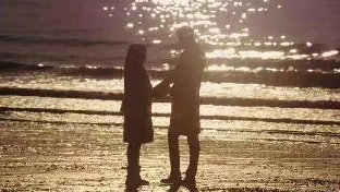 男人出轨，为什么受伤的是女人?