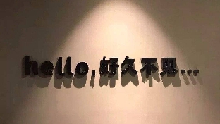 男人恐怕结婚的6大原因