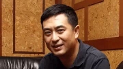 什么是情感？