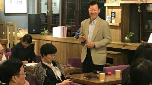60秒了解青春叛逆期如何应对？